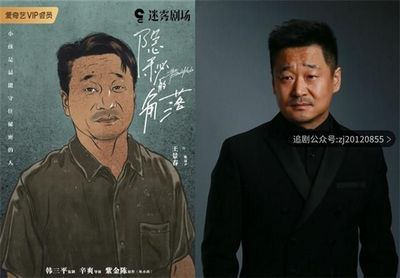 菲律宾探亲签工作 探亲签成功率高吗